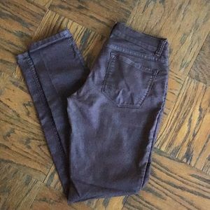 3/$15 - Prana jeans